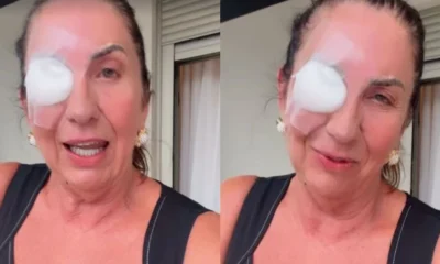 Mae de Virginia Fonseca passa por cirurgia saiba motivo.webp