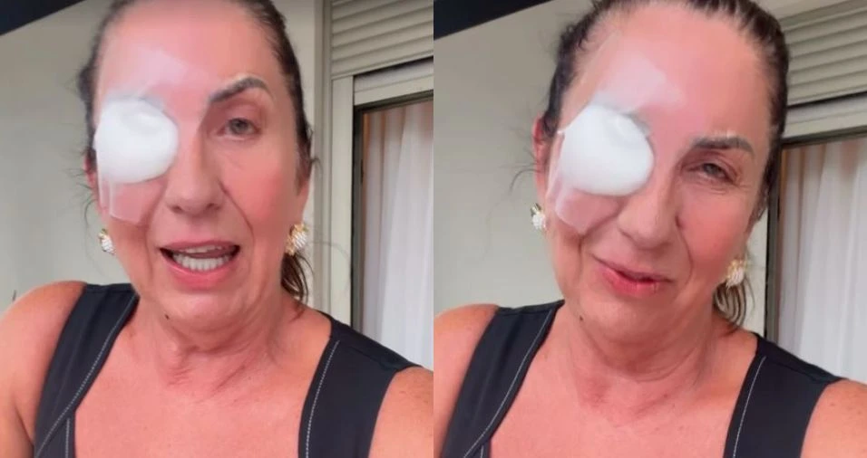 Mae de Virginia Fonseca passa por cirurgia saiba motivo.webp