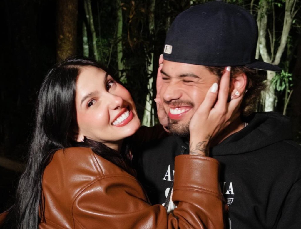 Maldicao da Fazenda Talisma Teoria volta a tona apos termino