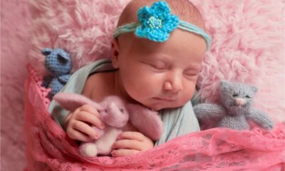 Mamaes do ano essas foram as famosas que tiveram bebe