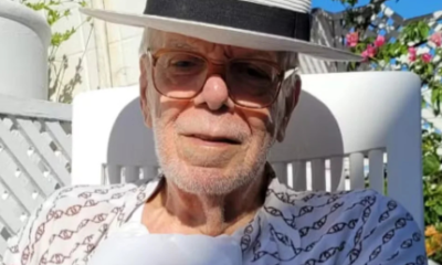 Manoel Carlos Relembre a trajetoria do autor que marcou a