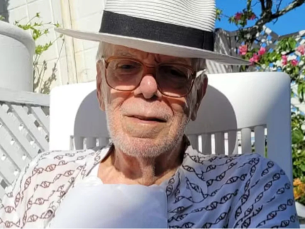 Manoel Carlos Relembre a trajetoria do autor que marcou a