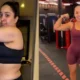 Mari Fernandez revela como conseguiu emagrecer quase 30 kg.webp