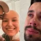 Marido de Isabel Veloso revela verdadeiro estado de saude.webp