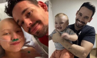 Marido de Isabel Veloso toma atitude apos morte da companheira