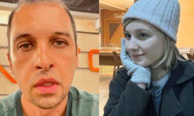 Medico detalha os ultimos momentos de Isabel Veloso e diz