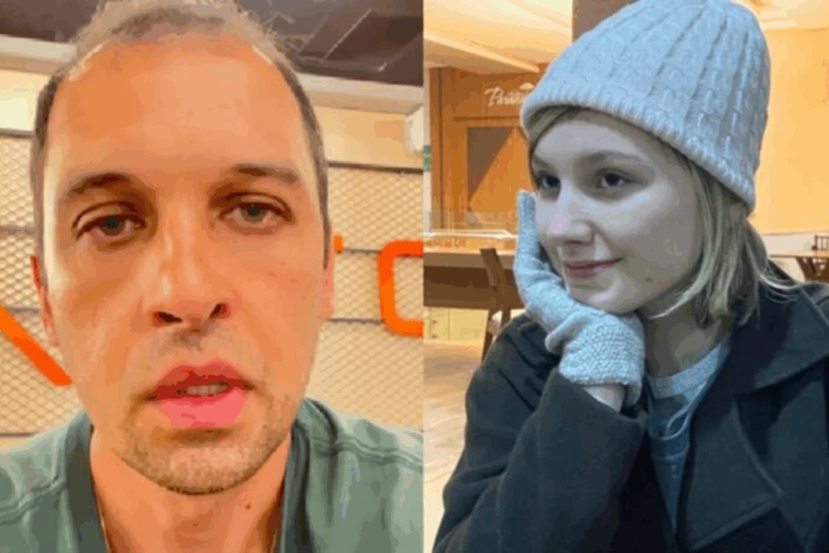 Medico detalha os ultimos momentos de Isabel Veloso e diz