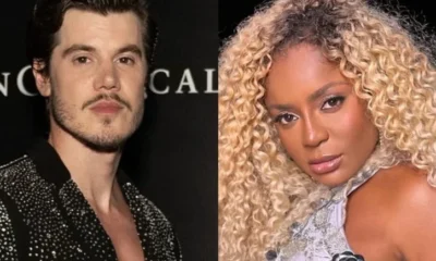 Medico que foi acusado por Cariucha foi agredido segundo.webp