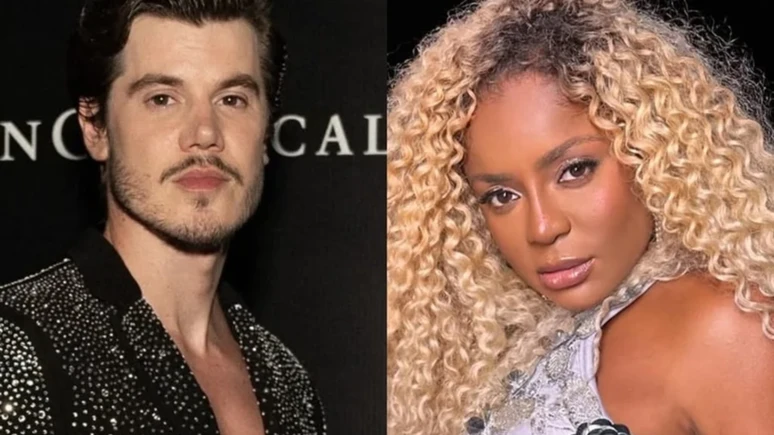 Medico que foi acusado por Cariucha foi agredido segundo.webp