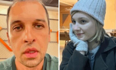 Medico revela reacao da familia de Isabel Veloso ao receber