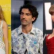 Mensagens entre Lively e Taylor Swift sobre Baldoni vem.webp
