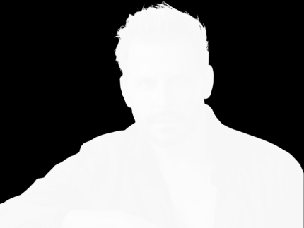 Mesmo negando portal LeoDias confirma ator famoso no BBB26