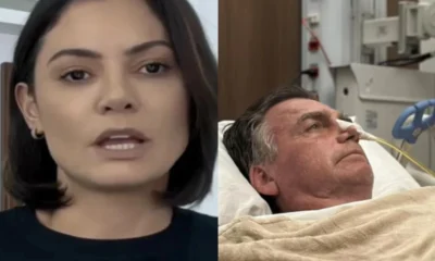 Michelle rompe o silencio e entrega pedido feito por.webp