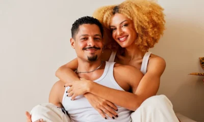 Moramos juntos em casas separadas.webp