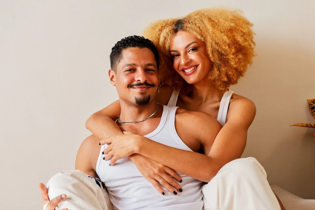 Moramos juntos em casas separadas.webp