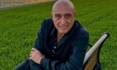 Morre Pedro Torres produtor do Big Brother Mexico aos 72