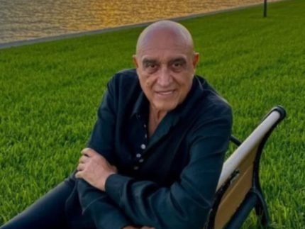 Morre Pedro Torres produtor do Big Brother Mexico aos 72