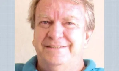 Morre aos 79 anos o ex jornalista da EPTV Carlos.webp