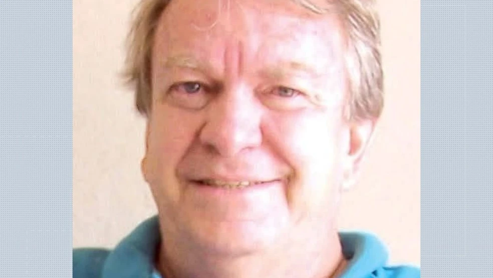 Morre aos 79 anos o ex jornalista da EPTV Carlos.webp