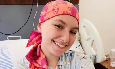 Morre influenciadora Isabel Veloso aos 19 anos.webp