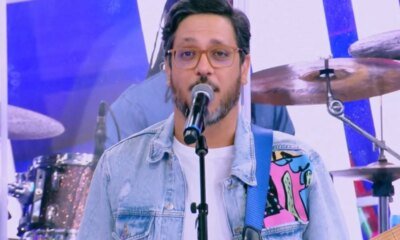 Morte do ator que interpretou primeiro Tuco na Grande Familia