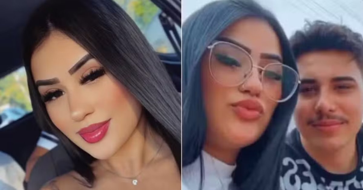 Mulher de Pedro do BBB 26 toma atitude apos desistencia