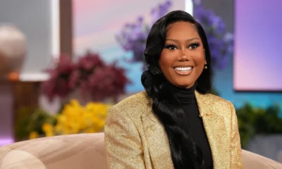 Muni Long processa ex empresarios por internacao em clinica psiquiatrica.webp