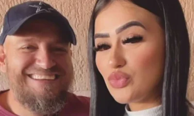 Nao aceito que faca mal a minha familia.webp