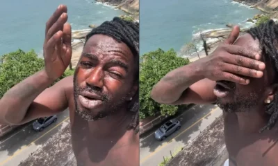 Nao facam o que eu fiz.webp