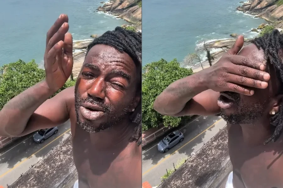 Nao facam o que eu fiz.webp