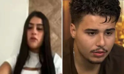 Nao quero falar com ele.webp