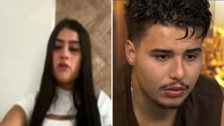 Nao quero falar com ele.webp