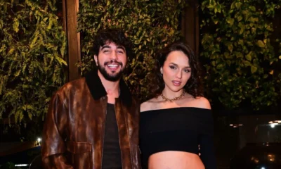 Nasce filha de Rafa Kalimann e Nattan veja fotos.webp