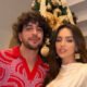 Nasce filha de Rafa Kalimann e Nattan veja imagens