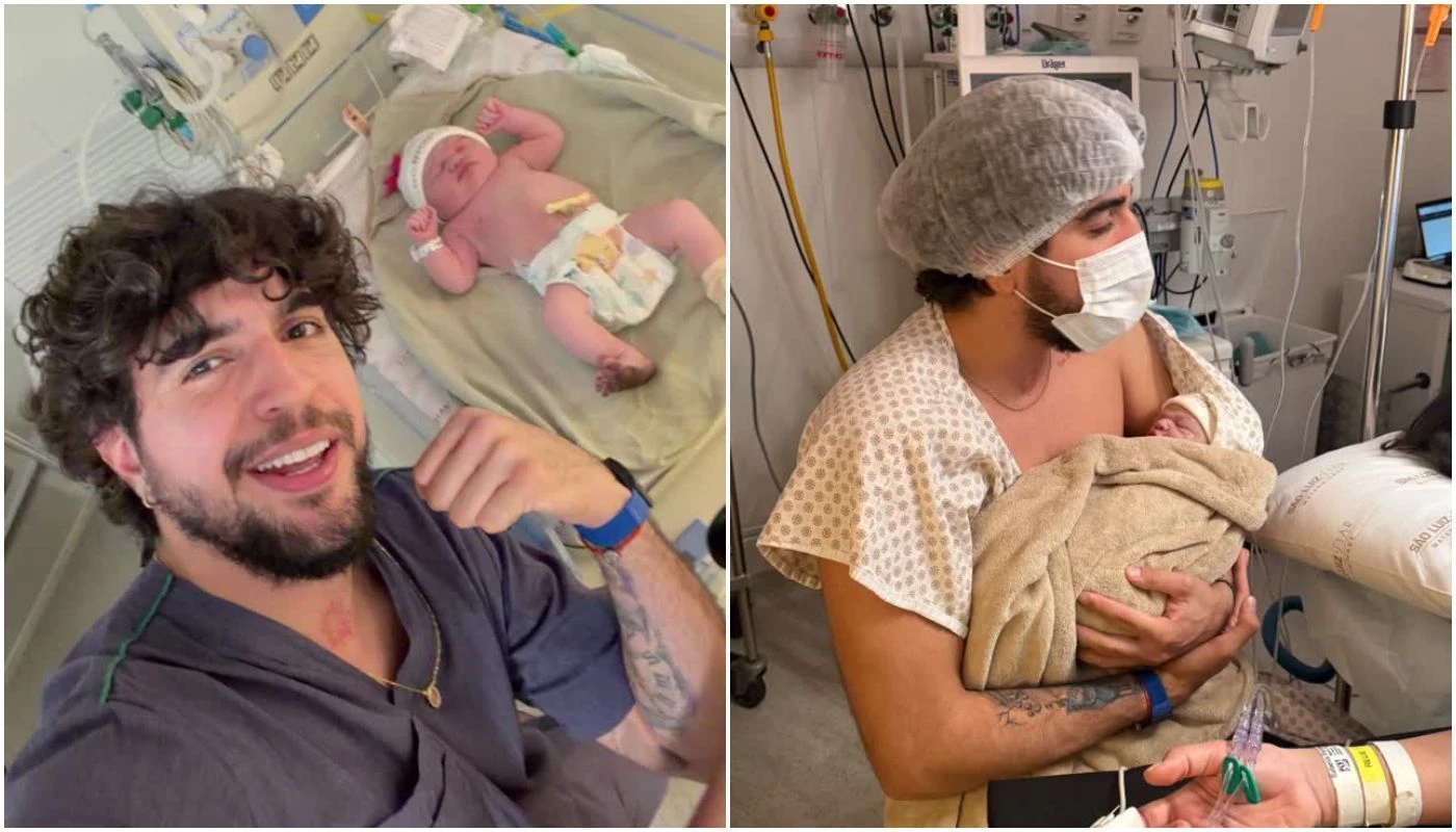 Nattan erra nome de Zuza filha com Rafa Kalimann.webp