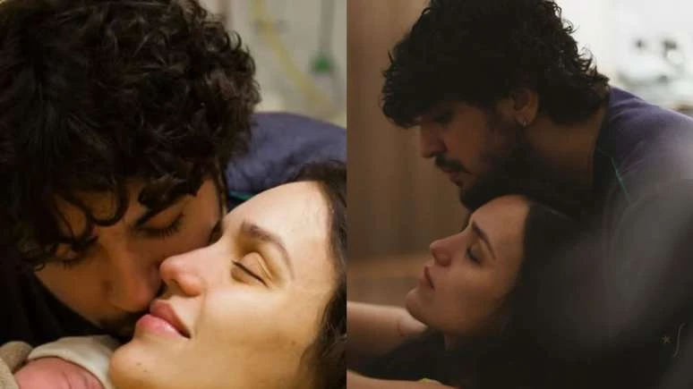 Nattan revela detalhes do nascimento da filha com Rafa.webp