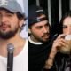 Nattan se pronuncia apos ser culpado por termino de Ana