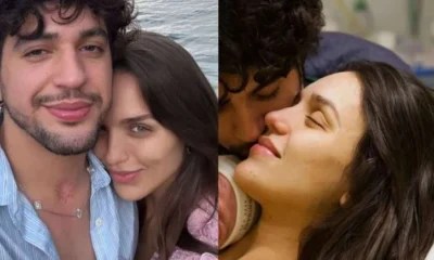 Nattan surpreende ao revelar musica inedita feita para filha.webp