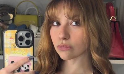 Neta de Carlos Alberto de Nobrega e diagnosticada com.webp