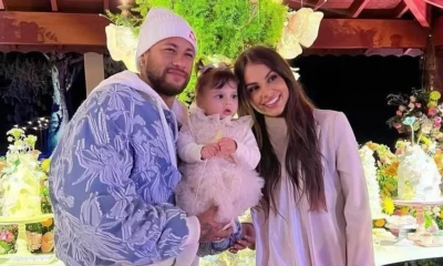 Neymar reage a ataques nas redes sociais e defende.webp