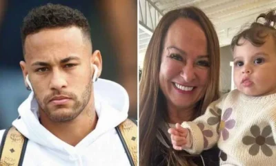Neymar se revolta com criticas a mae e a.webp