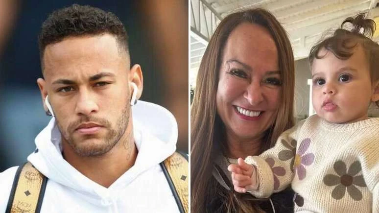 Neymar se revolta com criticas a mae e a.webp