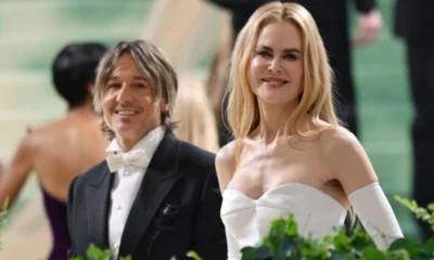 Nicole Kidman e Keith Urban oficializam divorcio apos 19.webp