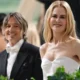 Nicole Kidman e Keith Urban oficializam divorcio apos 19.webp