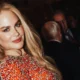 Nicole Kidman faz primeira aparicao publica apos fim do divorcio.webp