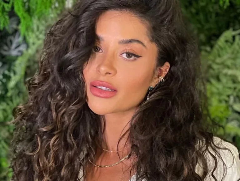 Reprodução/ Redes Sociais