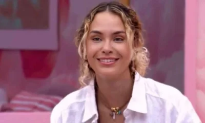 No BBB26 Sarah Andrade revela que congelou ovulos medicas.webp