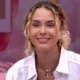 No BBB26 Sarah Andrade revela que congelou ovulos medicas.webp