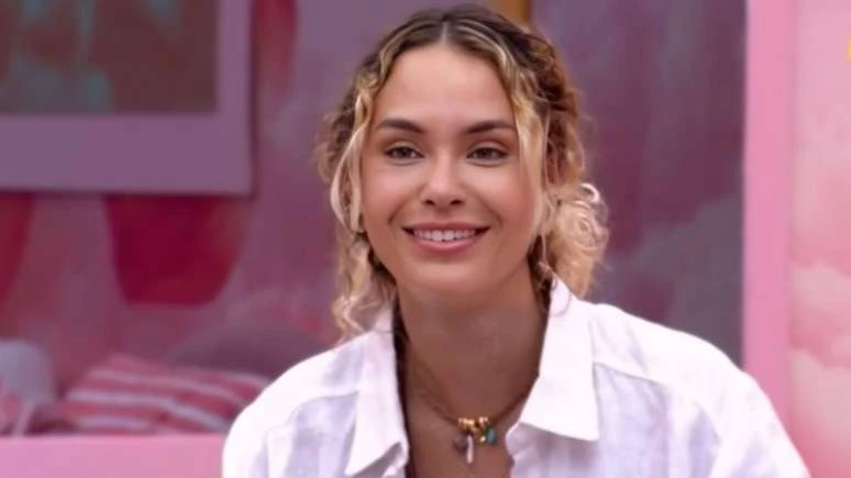 No BBB26 Sarah Andrade revela que congelou ovulos medicas.webp