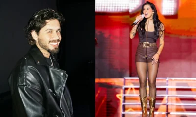 Nova musica de Ze Felipe levanta rumores de indireta.webp